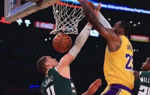  NBA战报：独行侠力克火箭，浓眉首秀惊艳却伤退